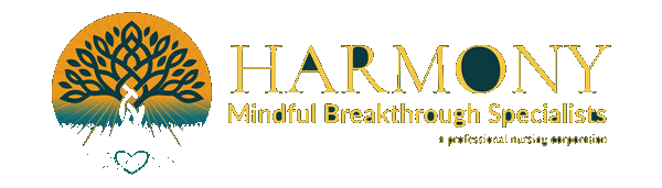 Harmony Mindful Breakthrough Specialists