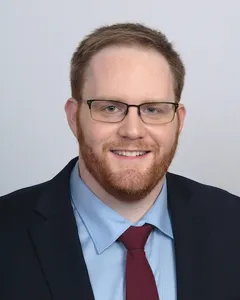 Christopher Levy MD