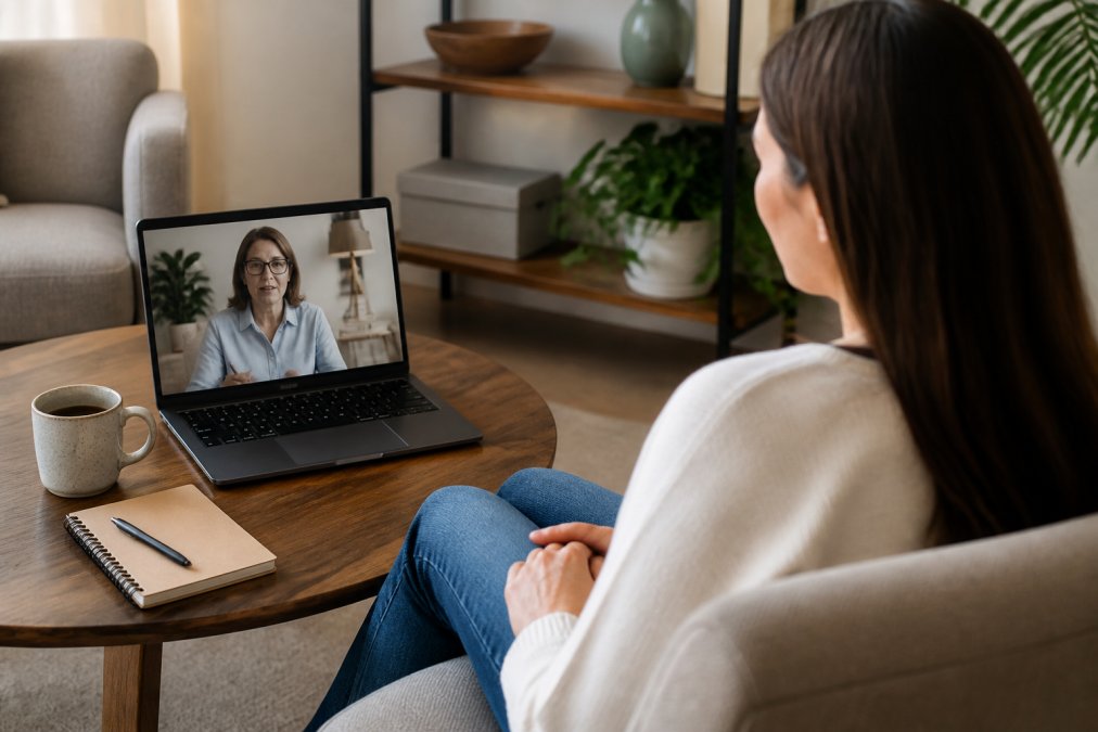 How to find private psychiatric care a 2026 guide 1787279990