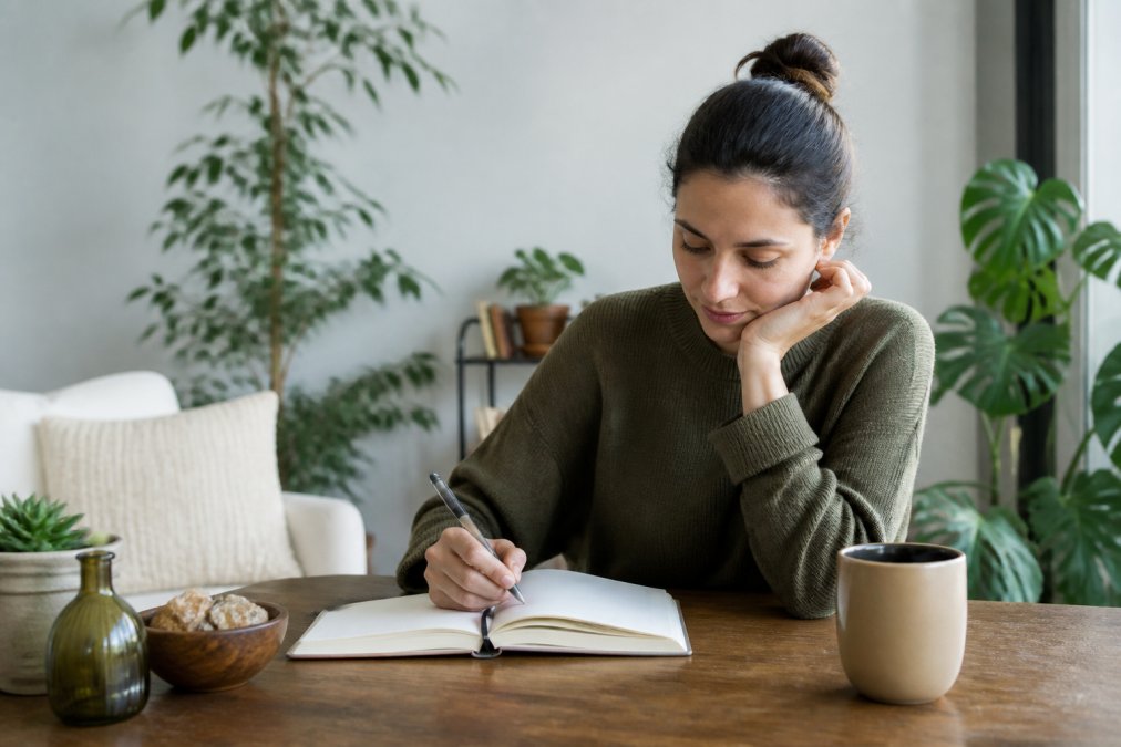 How to manage anxiety without insurance 1787197846