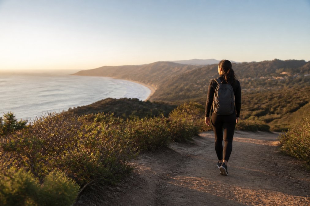 Mental Health Support for Professionals