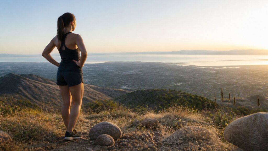 Mental Health and High Performance: What Actually Matters